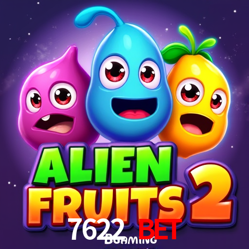 A Revolução dos Aplicativos de Jogos no 7622 Bet