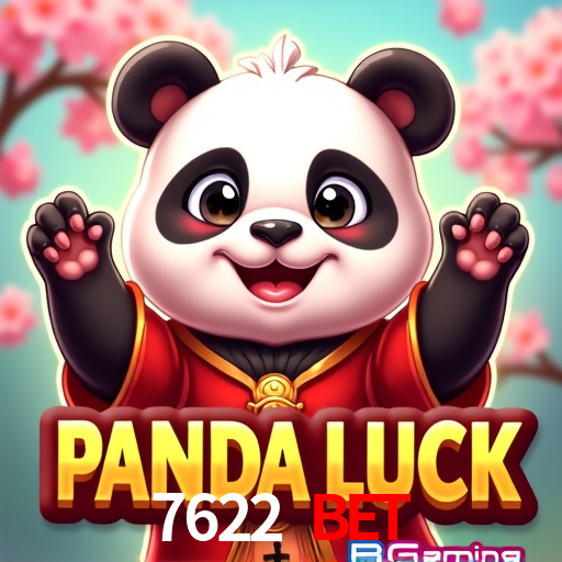 Desvendando o Mundo dos Jogos Virtuais na 7622 Bet