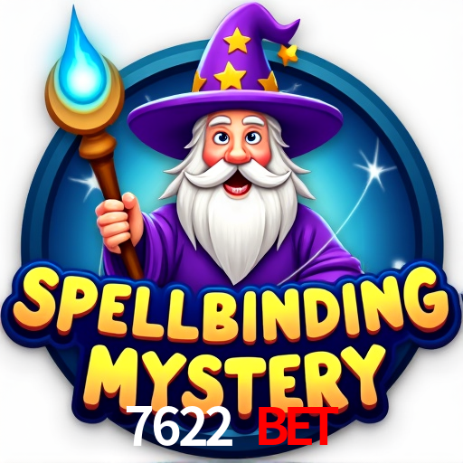 A Emoção da Loteria na 7622 Bet: Uma Chance de Mudança de Vida