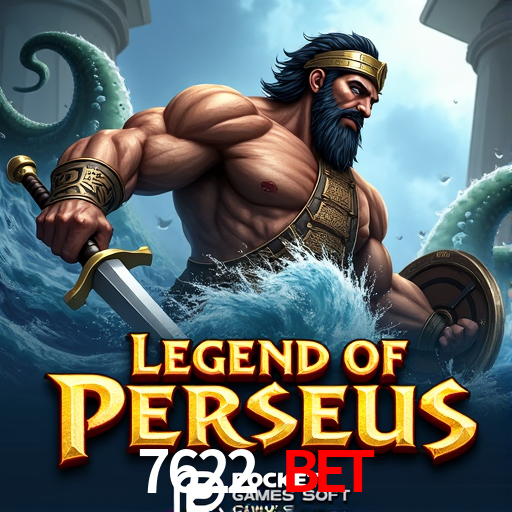 A Popularidade dos Caça-Níqueis no 7622 Bet