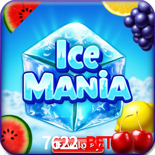 A Emoção da Loteria na 7622 Bet: Uma Chance de Mudança de Vida