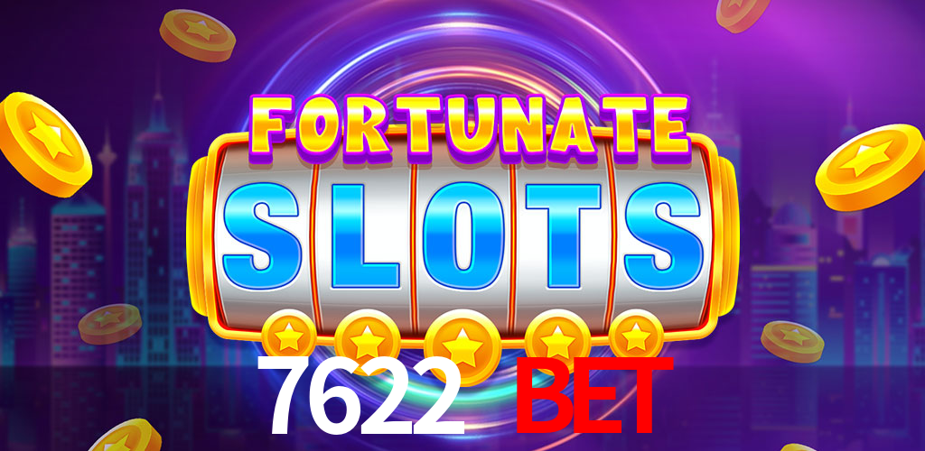 Desvendando o Mundo dos Jogos Virtuais na 7622 Bet