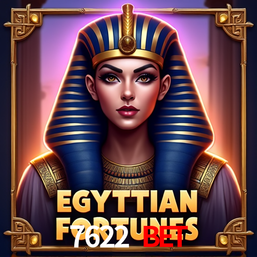 A Revolução dos Aplicativos de Jogos no 7622 Bet