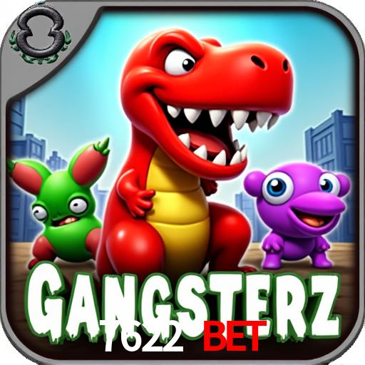 Descubra a Essência do 7622 Bet: Nossa História e Compromissos