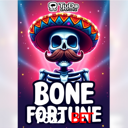 A Experiência Imersiva dos Cassinos Ao Vivo no 7622 Bet