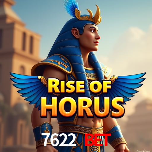 Explorando a Categoria de Eventos em Apostas na 7622 Bet