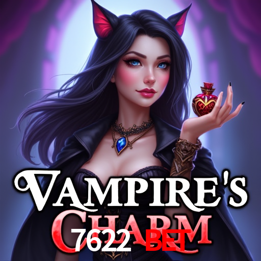 Apostas Esportivas na 7622 Bet: Um Guia Completo