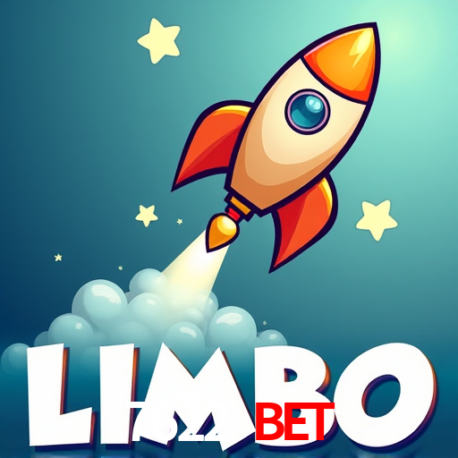 Inovações de Jogos na 7622 Bet: O Futuro das Experiências Interativas