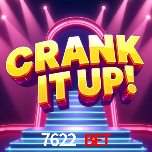 Apostas Esportivas na 7622 Bet: Um Guia Completo