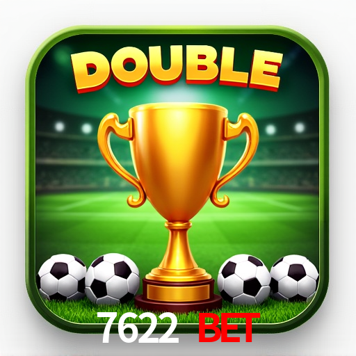 Descubra a Essência do 7622 Bet: Nossa História e Compromissos