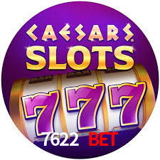 Desvendando o Mundo dos Jogos Virtuais na 7622 Bet