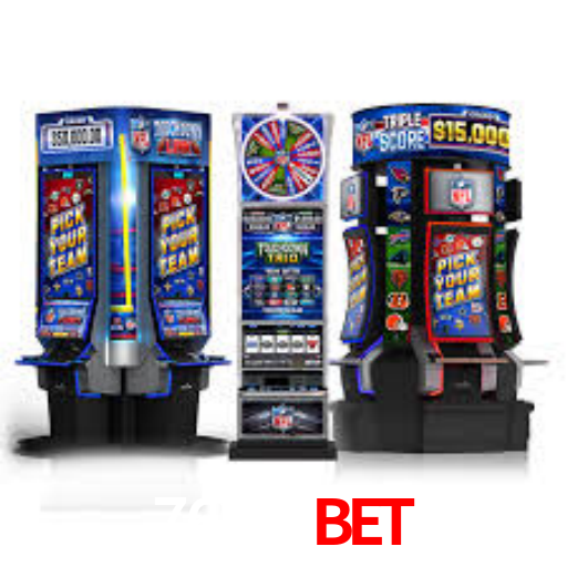 Dominando Estratégias de Jogo: Táticas para Vencer