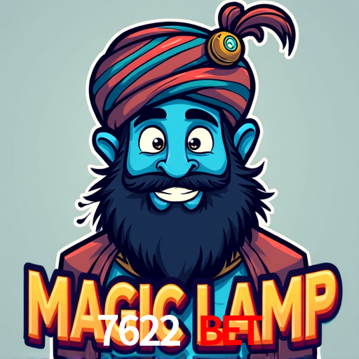 Descubra a Magia dos Jogos de Arcade no 7622 Bet