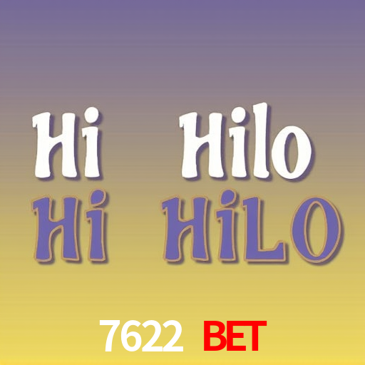 Desvendando o Mundo dos Jogos Virtuais na 7622 Bet