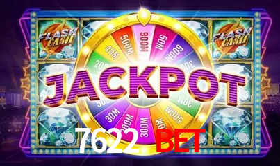 A Experiência Imersiva dos Cassinos Ao Vivo no 7622 Bet