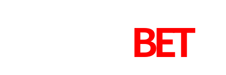 7622 Bet